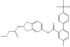 Figure US06197798-20010306-C00176