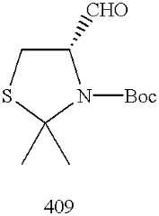 Figure US06204293-20010320-C01877