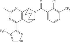 Figure US10150766-20181211-C00173