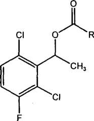 Figure A20058003240900101