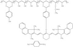 Figure US07473515-20090106-C00038