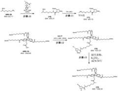 Figure BDA0001804823870000971