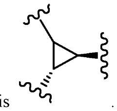 Figure imgf000047_0001