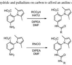 Figure imgf000140_0001