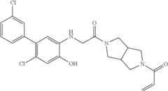 Figure US10273207-20190430-C00294