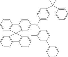 Figure US09312495-20160412-C00143