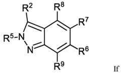 Figure imgf000034_0001