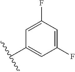 Figure US10208081-20190219-C00090