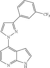 Figure US10398699-20190903-C00172