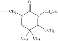 Figure US06168866-20010102-C00006