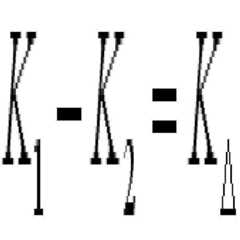 Figure 112013022245351-pat00189