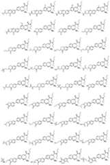 Figure PCTCN2017083031-appb-000034