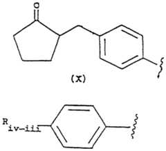 Figure imgf000021_0002