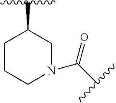 Figure US08957080-20150217-C00090