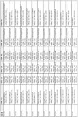 Figure BDA0001494797660002401