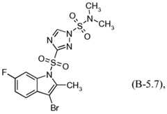 Figure imgf000005_0005