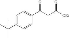 Figure US08580782-20131112-C00367