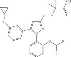 Figure US11292767-20220405-C00310
