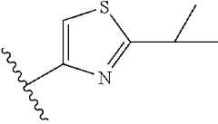 Figure US09546180-20170117-C00265