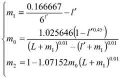 Figure BDA0001881582310000021