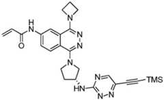 Figure BDA0003549429610001881