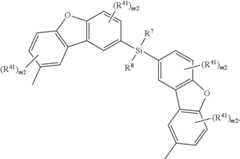 Figure US09502664-20161122-C00051