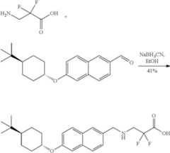 Figure US10166250-20190101-C00063