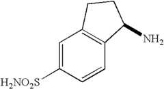 Figure US07553861-20090630-C01224