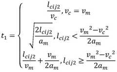 Figure BDA0003513936970000064