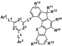 Figure 112023054338811-pat00104