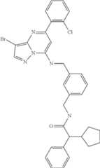 Figure US08580782-20131112-C02856