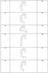 Figure imgf000124_0001