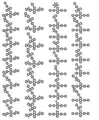 Figure JPOXMLDOC01-appb-C000098