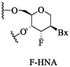 Figure GDA0003564942560000531