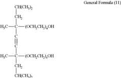 Figure US10071566-20180911-C00002