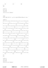 Figure 12_A0101_SEQ_0035