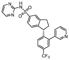 Figure imgf000105_0001