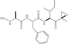 Figure US08609654-20131217-C00087