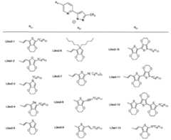 Figure JPOXMLDOC01-appb-C000034