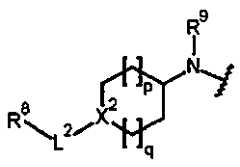 Figure 2024506021000025