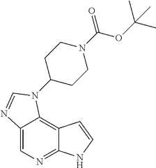 Figure US08461328-20130611-C00273