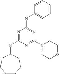 Figure US07238692-20070703-C00903