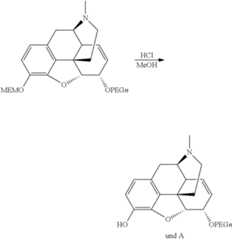 Figure US09233167-20160112-C00091