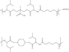 Figure US09737638-20170822-C00040