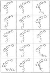 Figure imgf000113_0001