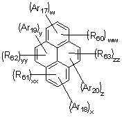 Figure 112013101432043-pat00115
