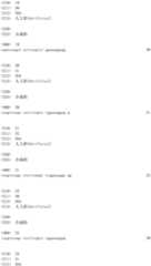 Figure IDA0003619495890000061