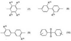 Figure RE-DEST_PATH_IMAGE010