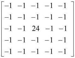 Figure BDA0002108350410000051