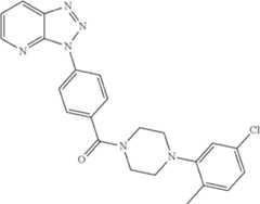 Figure US11759461-20230919-C00306